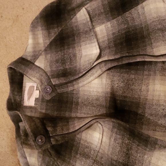 Forever 21 Cape - Picture 11 of 13